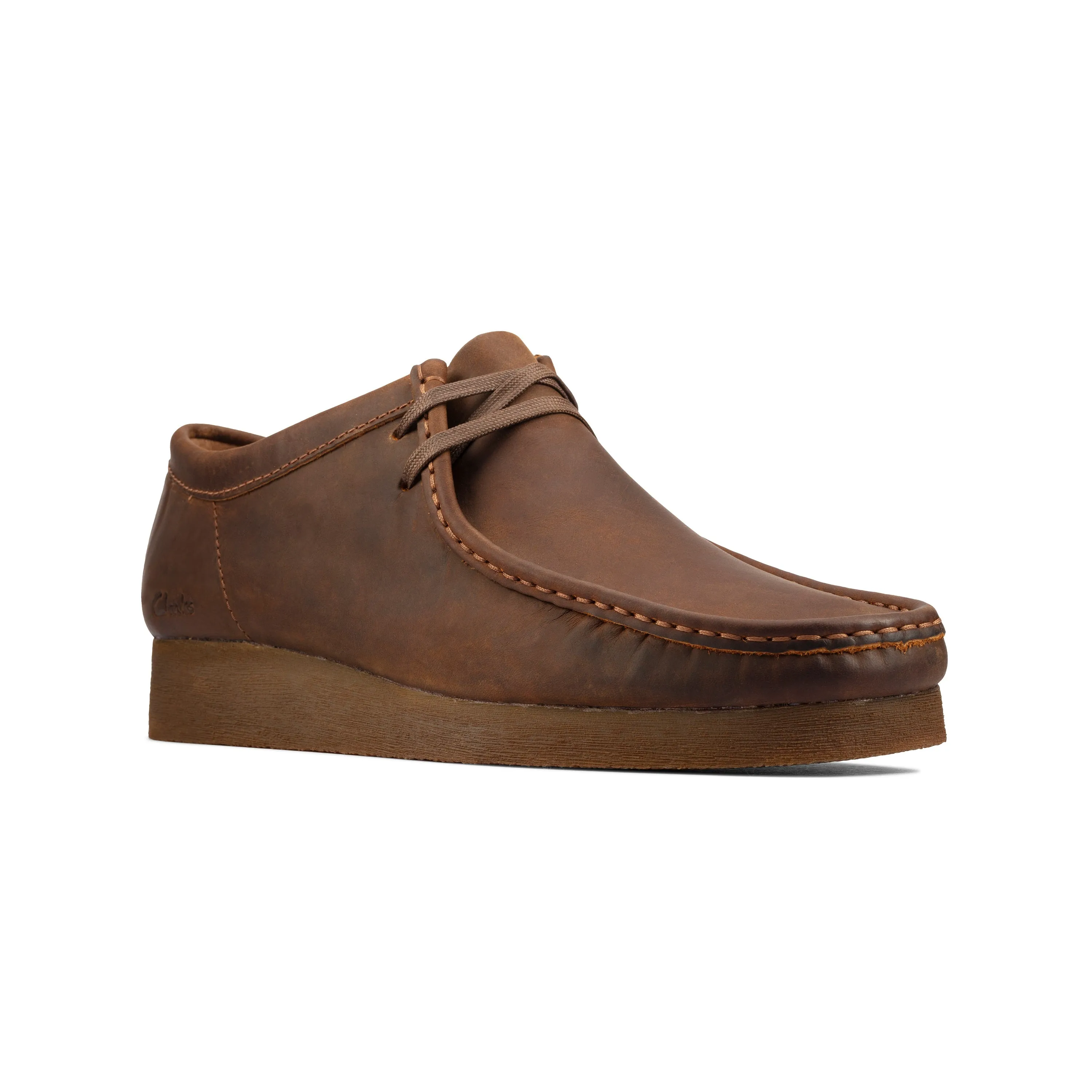 Wallabee 2 (Men)