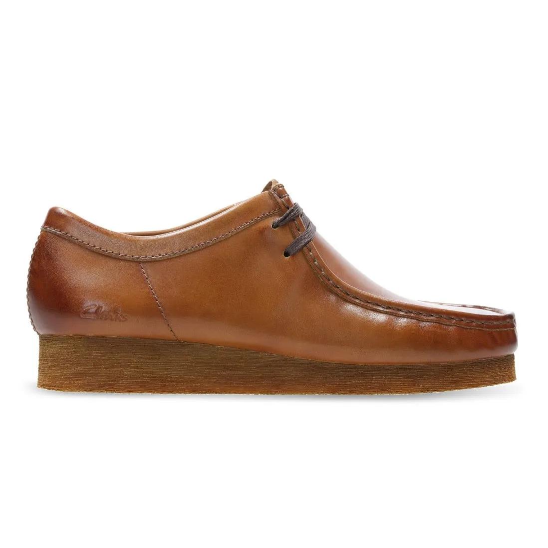 Wallabee 2 (Men)