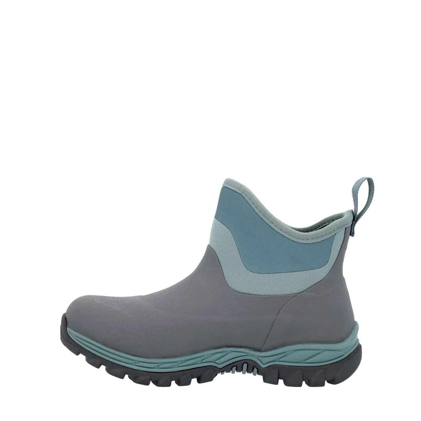 Women's Arctic Sport II Ankle Boots