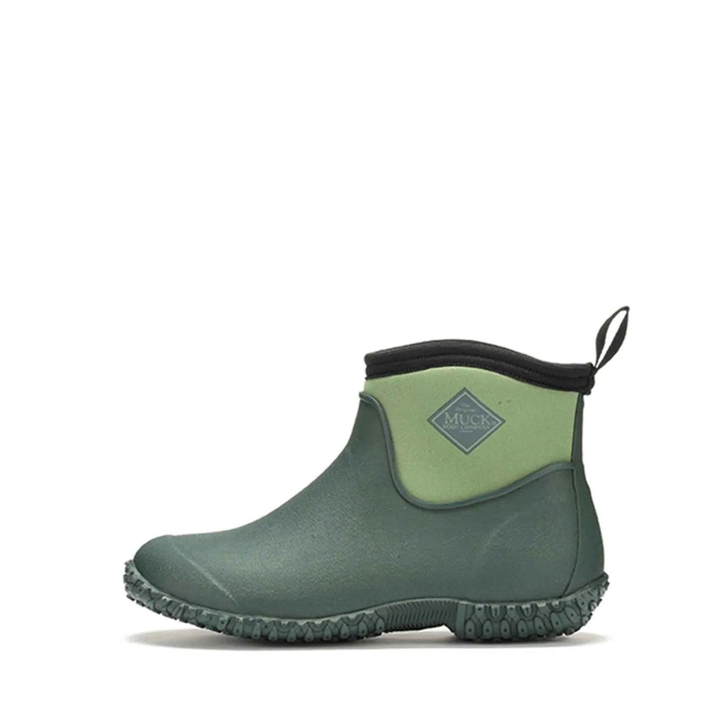 Women's RHS Muckster II Ankle Boots